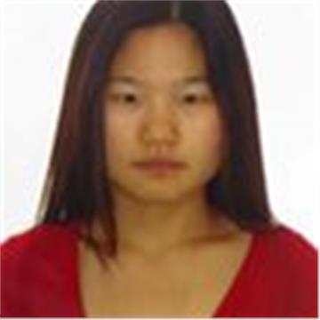 Huimin
