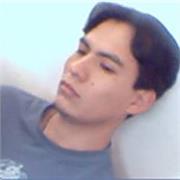 Profesor, especialista y capacitador en el uso de TICs para la Educación, Office y CorelDRAW, ofrece clases a niños, jóvenes, adultos y profesionales en la educación