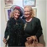 Para conocerte mejor y ver con quien sos compatible, conoce a los demás