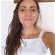 Wanna Learn Spanish with a Native Tutor?