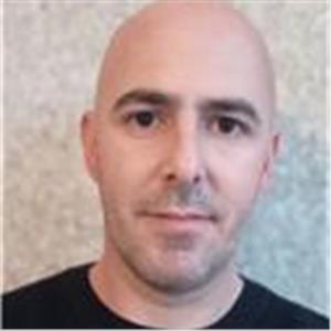 Pablo Catalán Altuna