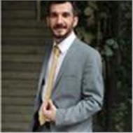 Harun