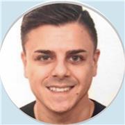 Dottore in giurisprudenza, offro lezioni di diritto a studenti delle scuole medie, superiori ed università su Salerno