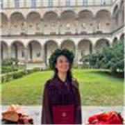 Supporto allo studio con metodo, chiarezza e motivazione!