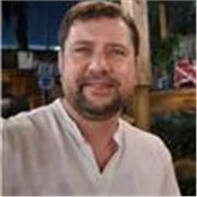 Venha aprender Literatura Brasileira e gramática comigo