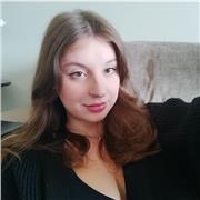 Aulas de Matemática Básica e Estatística! - focando em facilitar a vida do estudante