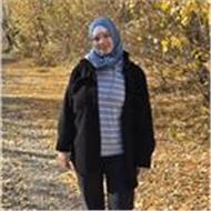 Rabia Smith Yener