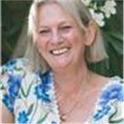 I am a specialist teacher with experience
Of teaching Basic English to learners with learning difficulties.