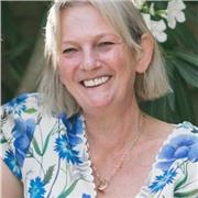 I am a specialist teacher with experience
Of teaching Basic English to learners with learning difficulties.