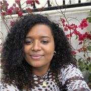 GER/EN- English/German word&speach, *Bilingual Native Speaker