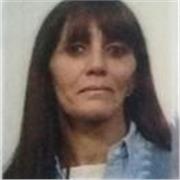 Profesora univers. de portugués, graduada en el Instituto Superior de Enseñanza Lenguas Vivas. Clases de apoyo todos los niveles