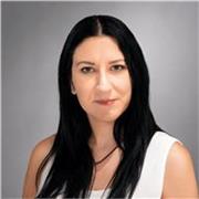Experienced English tutor offering personalised lessons and exam preparation