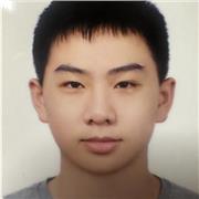 Mathe-Tutor, der Kinder und Jugendliche von der 1. bis 10. Klasse (MSA) unterrichtet