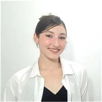 Aluana