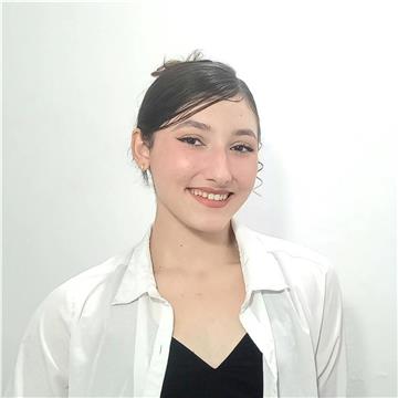 Aluana