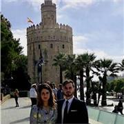 Adaptación de clases a las necesidades de cada alumno