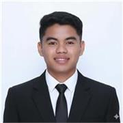 Licensed professional teacher with 2 years of experience offers engaging online English lessons worldwide.