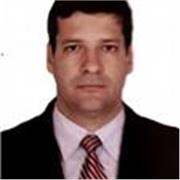 Aulas de Matemática ensino fundamental e médio