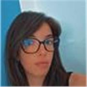 Lezioni private di aiuto compiti per elementari e scuole medie con tutor esperta BES/DSA
