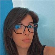 Lezioni private di aiuto compiti per elementari e scuole medie con tutor esperta BES/DSA