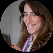 Docente aiuto compiti con metodo personalizzato e risultati garantiti