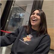 Prendi Lezioni di Canto! - lezioni di canto moderno