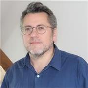 Développeur expérimenté (+20 ans d’expérience) donne cours d’informatique, programmation (JavaScript,  Java) et initiation à l’IA