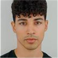 Alejandro