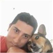 Clases de apoyo para matematica
