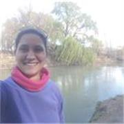 Maestro de español en línea. Impartir conocimiento on line