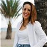 Coach y Educadora emocional.Te enseño a mejorar tu vida con técnicas de desarrollo personal,comunicación e inteligencia emocional.