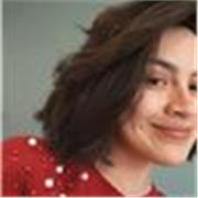 Profesora de Química con conocimientos de Biología y Nutrición especializada en alimentos. 