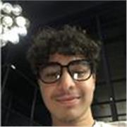 Haouassi