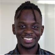 Prof particulier de langues étrangères Anglais et Espagnol