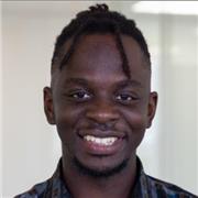 Prof particulier de langues étrangères Anglais et Espagnol