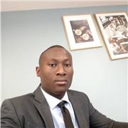 Jeune diplômé de Master 2 et Professeur de Mathématiques à Académie de Besançon