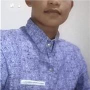 Tengo 4 semestre de matemáticas, y soy auxiliar contable