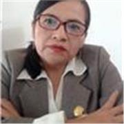 MATEMÁTICAS DESDE 1GRADO PRIMARIA A SECUNDARIA