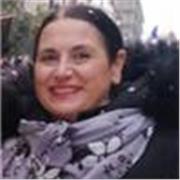 Aiuto compiti per scuola primaria e secondaria di primo grado