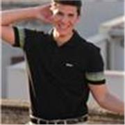 Estudiante de universidad, soy un apasionado de la historia, historia del arte.