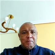 Te ayudo con tus obligaciones de matemáticas