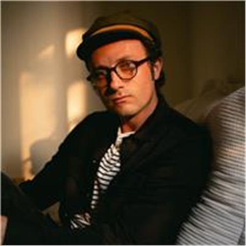 user photo