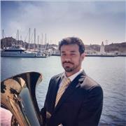 Luis Emilio