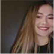 Profesora de inglés y español para la vida cotidiana
