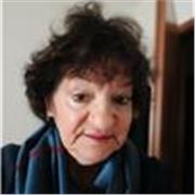 Interprete madrelingua francese