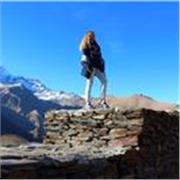 Español - perfecto desde 0, o nivel de principiante, bienvenid@!