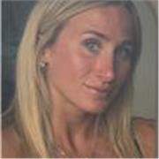 Lezioni online o in presenza per tutte le materie, per imparare in modo veloce e più facilmente.