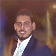 Clases particulares de Derecho Penal