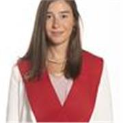 Profesora de matemáticas da clases de repaso para ESO y Bachillerato social
