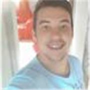 Técnico em segurança do trabalho, engenheiro civil